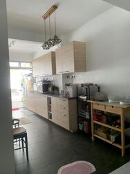 Bedok Reservoir Road (D16), Terrace #459008881